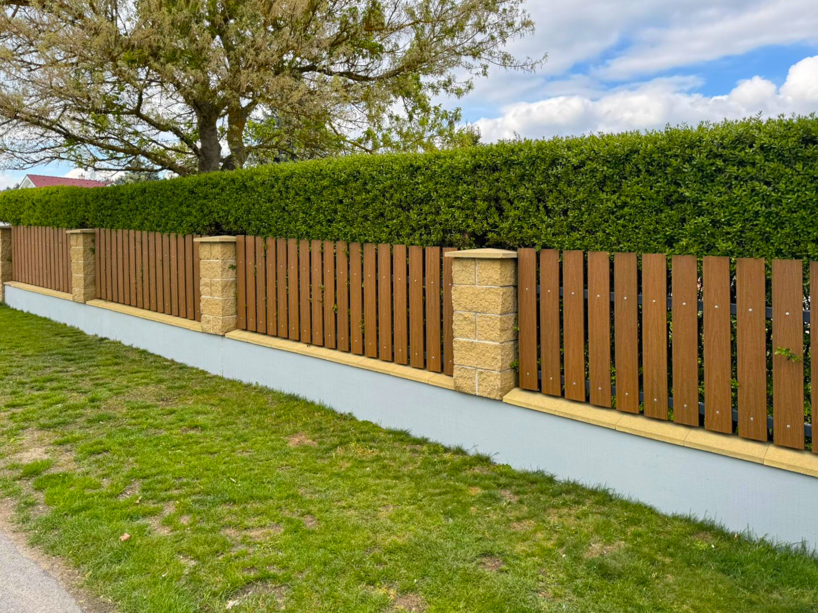 da928575-314d-4daf-afb2-32561f56b592